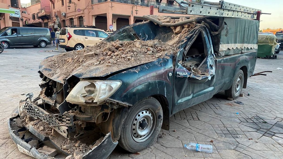 230909025049-04-morocco-earthquake-090923(1)
