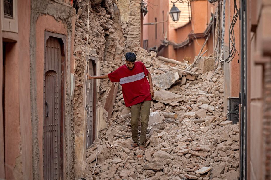 230909064924-10-morocco-earthquake-090923