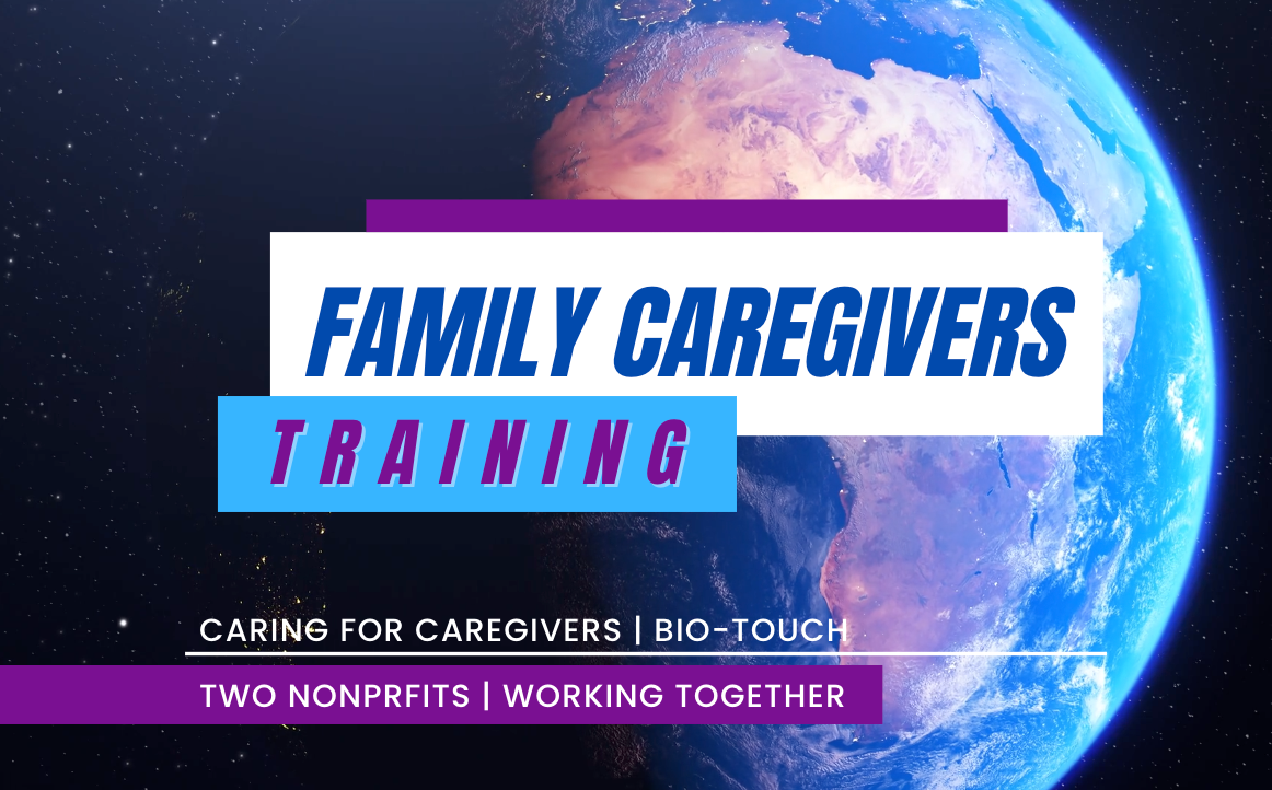 Family-Caregiver-Training-S1-Video (12)-1