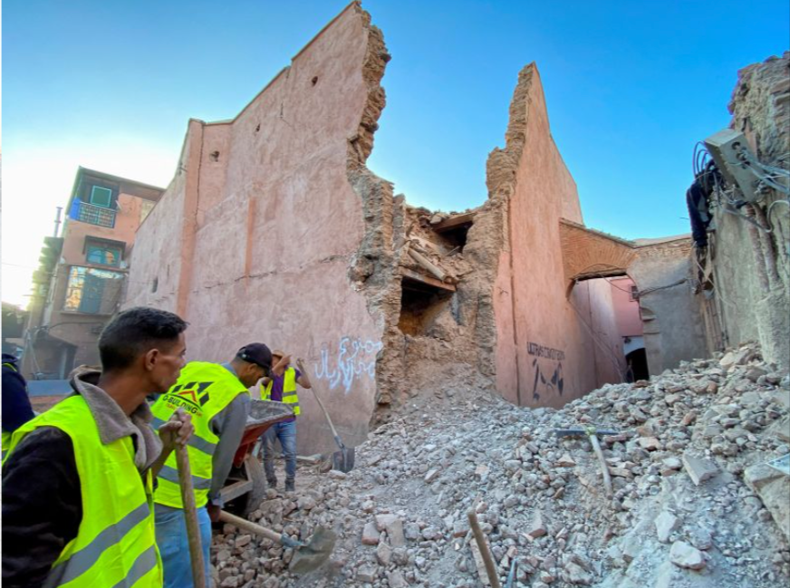 Morocco-earthquake-More-than-1-000-dead-after-worst-quake-in-decades-CNN (3)